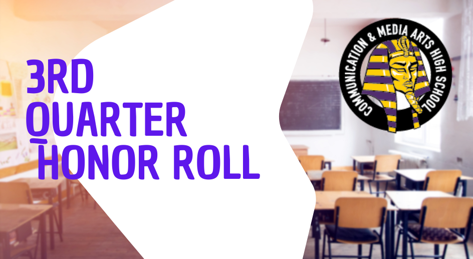  Honor roll logo